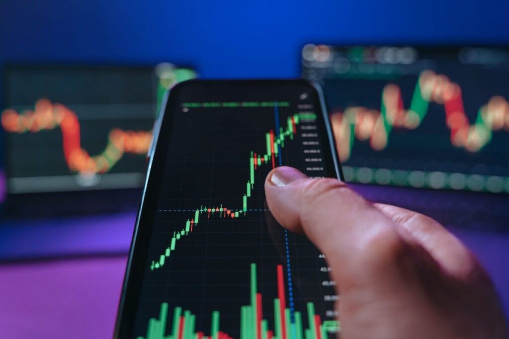 IHSG Turun 0,12 Persen Dipengaruhi Pelemahan Saham dan Sentimen Eksternal