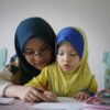 Lomba Mewarnai Tema Maulid Nabi untuk Anak Melatih Kreativitas dan Pemahaman Islam