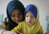 Pemerintah Maksimalkan Sumber Daya Nasional Tangani Gempa NTT