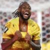 Coventry City Pecahkan Rekor Transfer dengan Rekrut Caleb Yirenkyi
