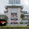 Danantara Alokasikan Dana Investasi ke Hedge Fund dan Proyek Energi
