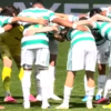 Benjamin Nygren Bawa Celtic Menang 1-0 Atas Dundee di Laga Pembuka Premiership