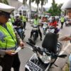 Polrestabes Medan Tetapkan Tersangka Ledakan Rumah Grand Polonia