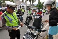Hindari 5 Kesalahan Penggunaan Pisau Dapur Agar Tetap Tajam dan Aman