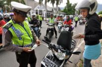 Hindari 5 Kesalahan Penggunaan Pisau Dapur Agar Tetap Tajam dan Aman