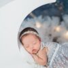 150 Nama Bayi Terinspirasi Langit dan Artinya Laki-Laki Perempuan