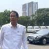 Pemerintah Salurkan Rp 20,5 Triliun untuk 490 Pemda