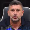 FCSB Tahan Imbang Farul Constanta Dua Sama Di Superliga