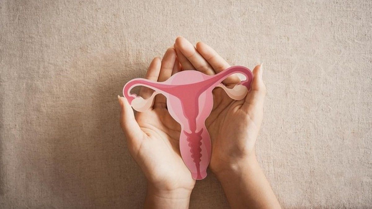 Mengenal Gejala Kanker Endometrium dan Faktor Risikonya