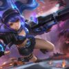 Turnamen Mobile Legends GOTF Dimulai dengan 16 Tim Bersaing di Kazakhstan
