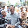 Pansus DPRD DKI Inspeksi Mendadak 200 Vendor Pengelola Sampah