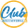 FC Cincinnati Menghadapi Pumas UNAM di Leagues Cup 2026