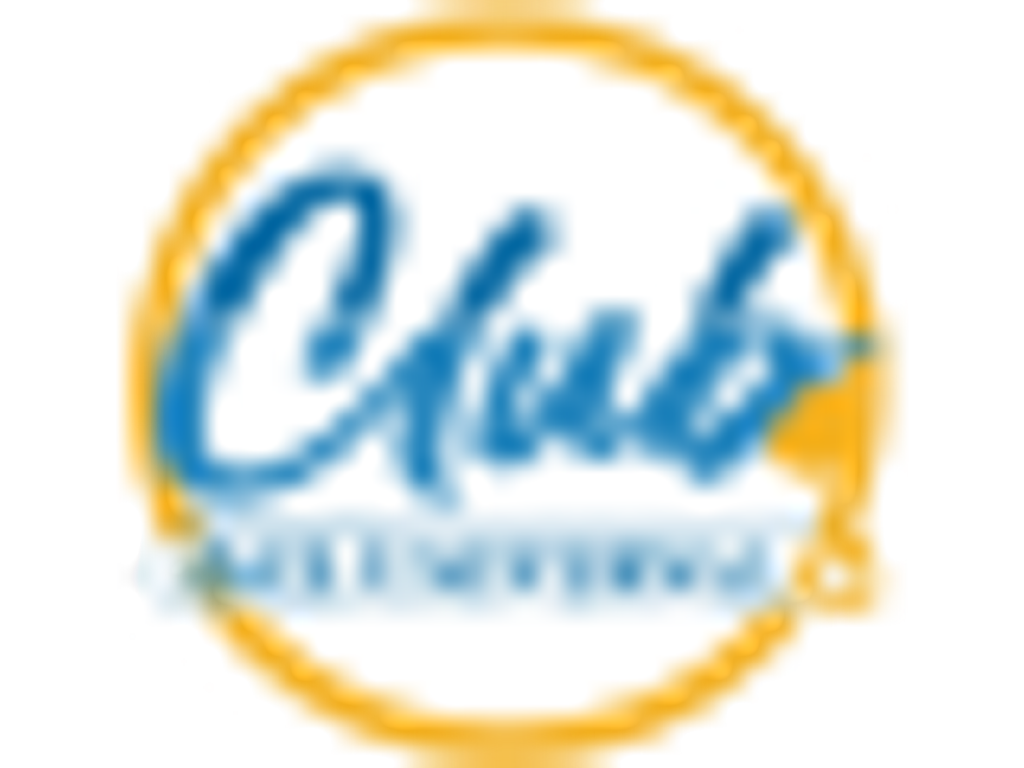 FC Cincinnati Menghadapi Pumas UNAM di Leagues Cup 2026