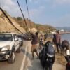 Telkom Pulihkan Jaringan Komunikasi Pascagempa di NTT