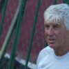 Gasperini Minta Kepastian Transfer Pemain Usai Roma Gagal Gaet Target Utama