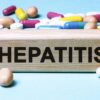 Kemenkes Catat Kasus Hepatitis di Indonesia Tembus 10 Juta Pasien