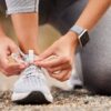 Berjalan Kaki Setelah Makan Turunkan Kadar Gula Darah dan Cegah Hiperglikemia
