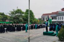 Karantina Banten Gagalkan Pengiriman 3 Ton Daging Celeng Ilegal di Merak