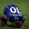 Atalanta Coret El Bilal Toure untuk Laga Persahabatan Melawan Feyenoord