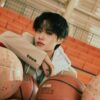 Lee Dae Hwi Resmi Bergabung dengan Off The Record Entertainment