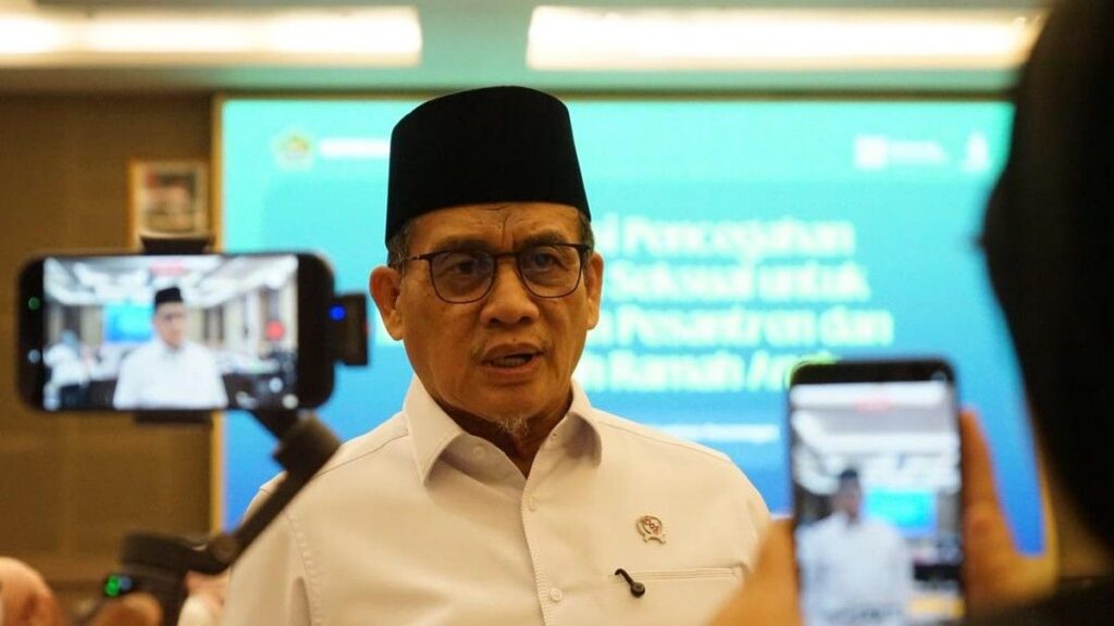 Polisi Tangkap Dua Orang Terkait Challenge Hafalan Quran Berhadiah Miras