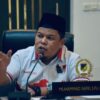 PT GNI PHK 1.900 Karyawan Mulai 5 Agustus 2026