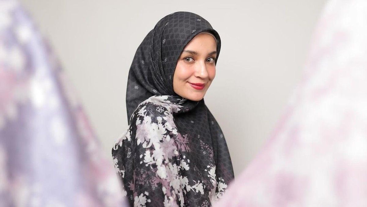 Shireen Sungkar Ungkap Dampak Perceraian Orang Tua bagi Anak