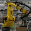 PMI Manufaktur Indonesia Naik ke Level 50 Komma 2 Juli 2026