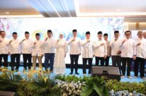 Kementerian PKP Percepat Pembangunan Hunian Tetap Pascabencana di Sumatera