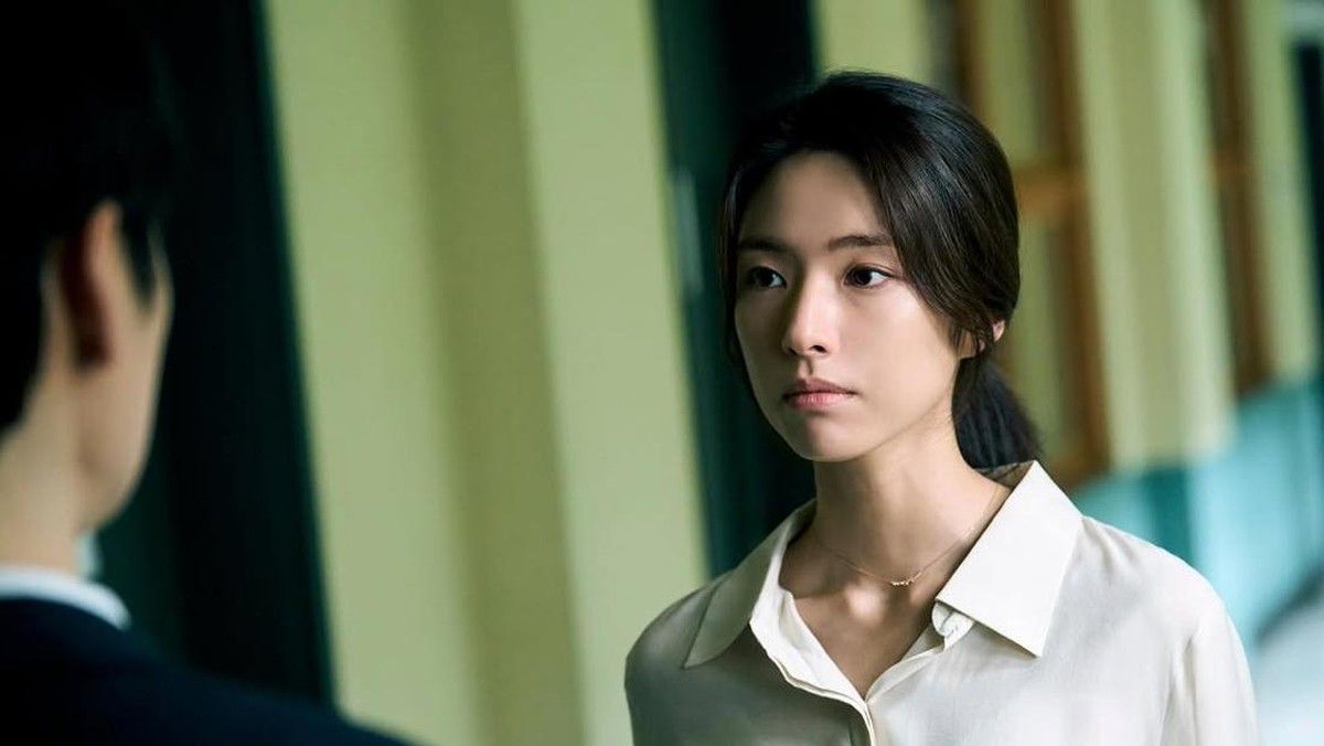 7 Fakta di Balik Isu Kontroversi Kakek Buyut Aktris Ha Young