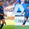 Chelsea dan Spurs Bersaing Rebut Giorgio Scalvini dari Atalanta