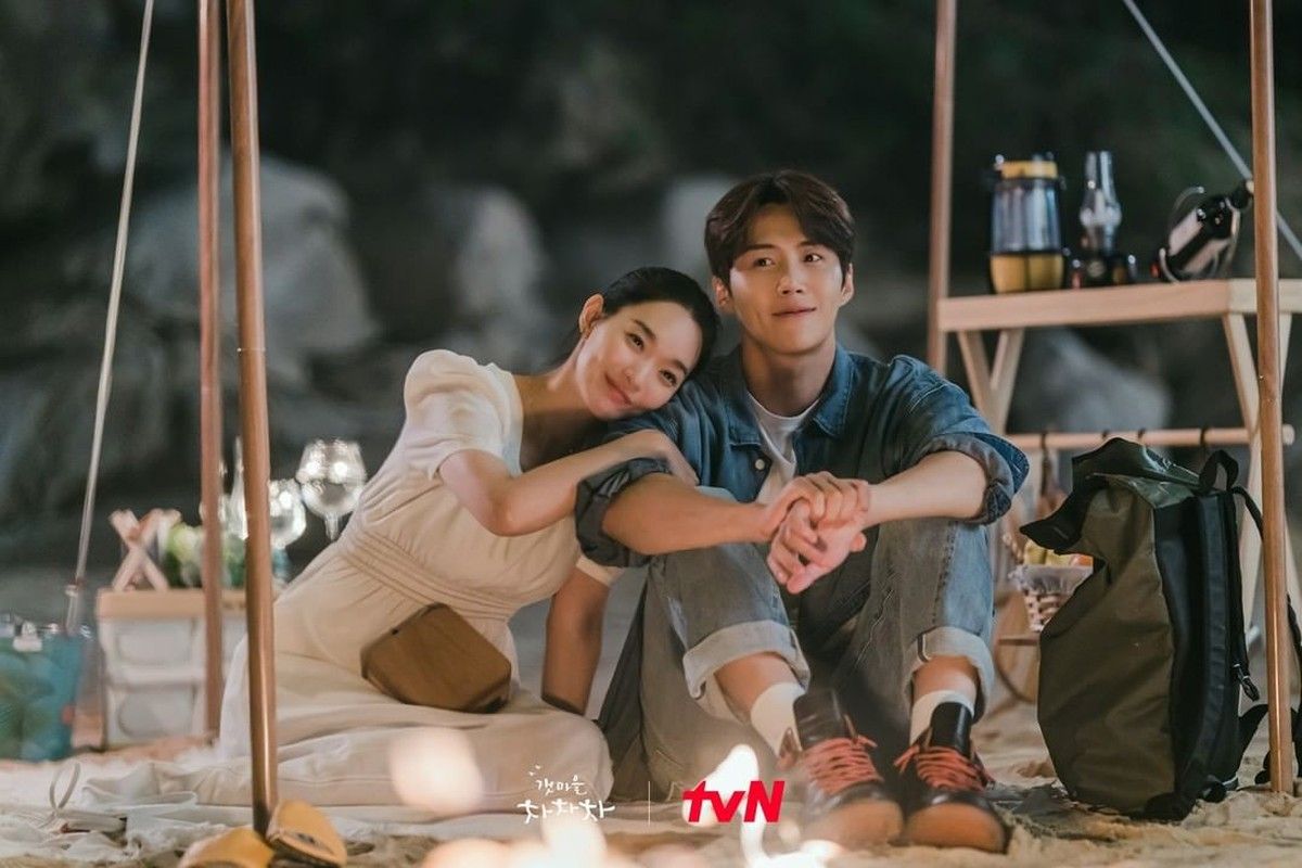 Ramalan Zodiak Cinta Capricorn hingga Sagitarius dan Tips Menjaga Hubungan