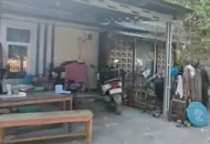 KPBB Dorong Penguatan Perda Pengendalian Pencemaran Udara Jakarta