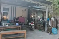 KPBB Dorong Penguatan Perda Pengendalian Pencemaran Udara Jakarta