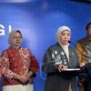 Komdigi Layangkan Teguran ke YouTube Buntut Promosi Vape Libatkan Anak