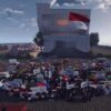 Menteri Perumahan Kolombia Dikecam Usai Berlibur Saat Bencana Gempa M 7,4