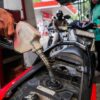 Ahli IPB Tegaskan Minyak Kayu Putih Belum Terbukti Hemat Bahan Bakar