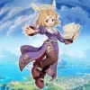 Rekomendasi Build Priest Ragnarok: The New World Terbaik