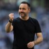 Tottenham Hotspur Bidik Cody Gakpo dan Savinho Bursa Transfer