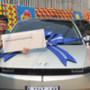 Hyundai dan Sales Minta Maaf Soal Kendala Ioniq 5 milik Aa Juju