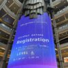 AWS Latih 1,3 Juta Warga Indonesia Kembangkan Keahlian AI