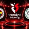 Fenerbahce Jamu Konyaspor Pada Pekan Kedua Super Lig Turkiye 2026