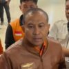 Basarnas Jadwalkan Operasi SAR KMP Mutiara Sentosa 2 Selama 7 Hari