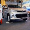 Harga Mobil Bekas Avanza 2015 Stabil Mulai Rp100 Jutaan