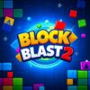 Apple Arcade Menghadirkan Block Blast Plus dan Empat Game Baru September