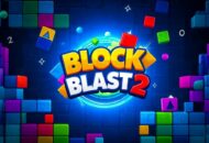 Apple Arcade Menghadirkan Block Blast Plus dan Empat Game Baru September