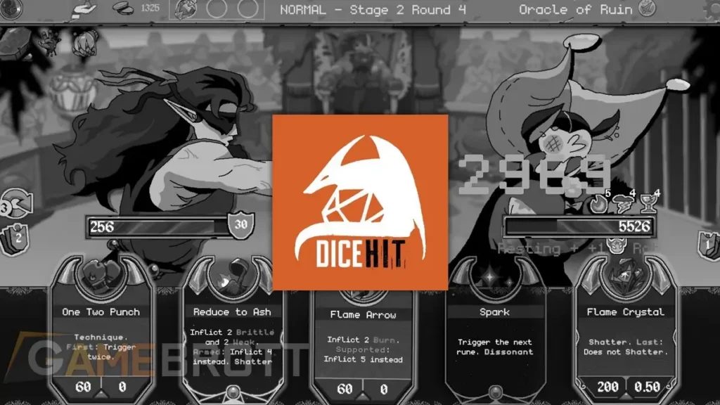 Developer Game Indie Kecewa Kode Game Gratis Dijual Balik