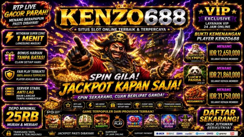Platform Digital Interaktif Ubah Cara Pembahasan Baccarat di Dunia Maya