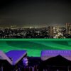 28th Sky Beach Club Surabaya Hadirkan Suasana Ala Bali di Rooftop Hotel