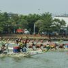 Jakarta Watersport Festival 2026 Perkuat Potensi Wisata Olahraga Air